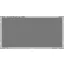 Eduard Mesh 6x6 Rhomb type STEEL sablon