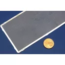 Eduard Mesh 6x6 square STEEL sablon