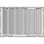 Eduard Stripes 0.2 to 1 mm sablon