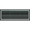 Eduard Rivets strips (positive) sablon