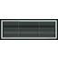 Eduard Rivets strips (positive) sablon