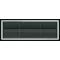 Eduard Rivets strips (negative) sablon