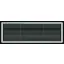 Eduard Rivets strips (negative) sablon