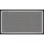 Eduard Mesh 4x4 sablon