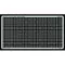 Eduard Mesh Square 8x8 sablon