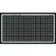 Eduard Mesh Square 8x8 sablon