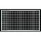 Eduard Mesh 6x6 sablon