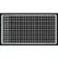 Eduard Mesh 6x6 sablon