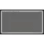 Eduard Mesh rhomb type 1 6x6 sablon