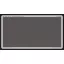 Eduard Mesh Gauze/Square 6x6 sablon