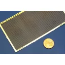 Eduard Mesh Gauze/Square 6x6 sablon