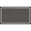 Eduard Mesh Gauze/Rhomb type 1 8x8 sablon