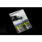 Eduard HIND E makett