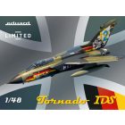 Eduard TORNADO IDS makett