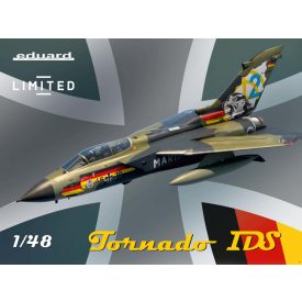 Eduard TORNADO IDS makett