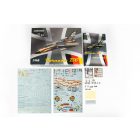 Eduard TORNADO IDS makett