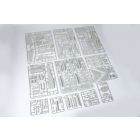 Eduard TORNADO IDS makett