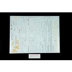 Eduard TORNADO IDS makett