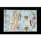 Eduard TORNADO IDS makett