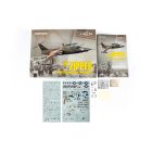 Eduard THE ZIPPER makett