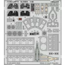 Eduard - 15,000th repülő makett