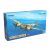 Eduard Schnellbomber Ju 88 A-4 - The Limited Edition makett