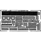 Eduard Akagi (Hasegawa)