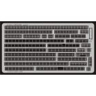 Eduard RMS Titanic (Academy)