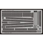 Eduard RMS Titanic (Academy)