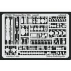 Eduard Yamato (Tamiya)