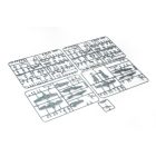 Eduard WUNDERSCHÖNE NEUE MASCHINEN pt. 1 DUAL COMBO makett