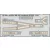 Eduard Spitfire Mk. VIII seatbelts STEEL (Airfix)