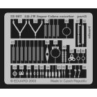 Eduard AH-1W exterior (Academy)