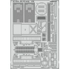 Eduard AH-1G early (ICM)