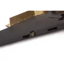 Eduard Sea Hurricane Mk.Iic for Revell fotómaratás