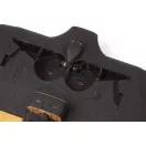 Eduard Sea Hurricane Mk.Iic for Revell fotómaratás