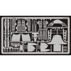 Eduard F4F-4 (Trumpeter)