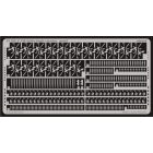 Eduard F-15E exterior (Tamiya)