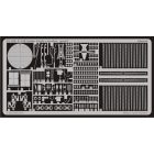 Eduard F-15E exterior (Tamiya)