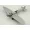 Eduard Spitfire Mk.IX exterior für Tamiya fotómaratás