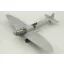 Eduard Spitfire Mk.IX exterior für Tamiya fotómaratás