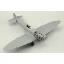 Eduard Spitfire Mk.IX exterior für Tamiya fotómaratás