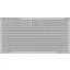 Eduard Wires & Stretchers STEEL fotómaratás