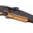 Eduard Sea Hurricane Mk.IIc landing flaps for Revell fotómaratás