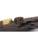 Eduard Sea Hurricane Mk.IIc landing flaps for Revell fotómaratás