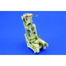 Eduard F-14A Tomcat ejection Seat für Tamiya Bausatz fotómaratás