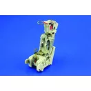 Eduard F-14A Tomcat ejection Seat für Tamiya Bausatz fotómaratás