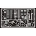 Eduard F-4J (Tamiya)