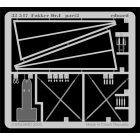 Eduard Fokker Dr.I (Roden)