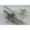 Eduard DH-2 für Roden fotómaratás